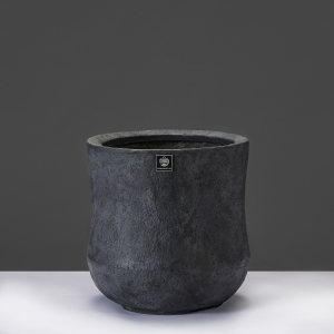 Chậu composite Kingpot