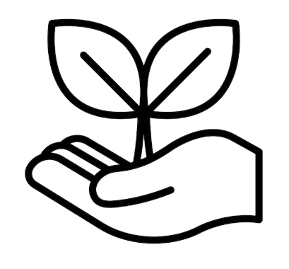 Phụ kiện trang trí