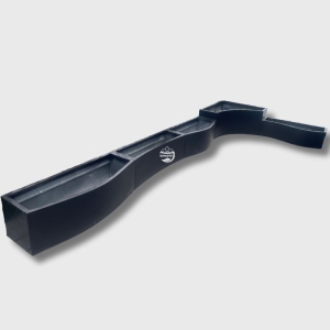 Chậu Composite sân thượng theo yêu cầu