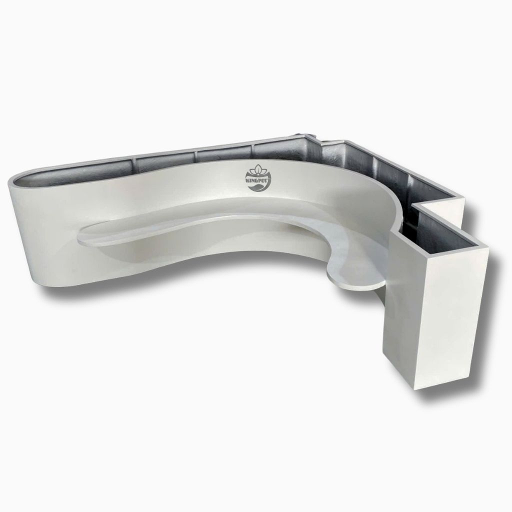 Thiết kế chưa có tên (11)