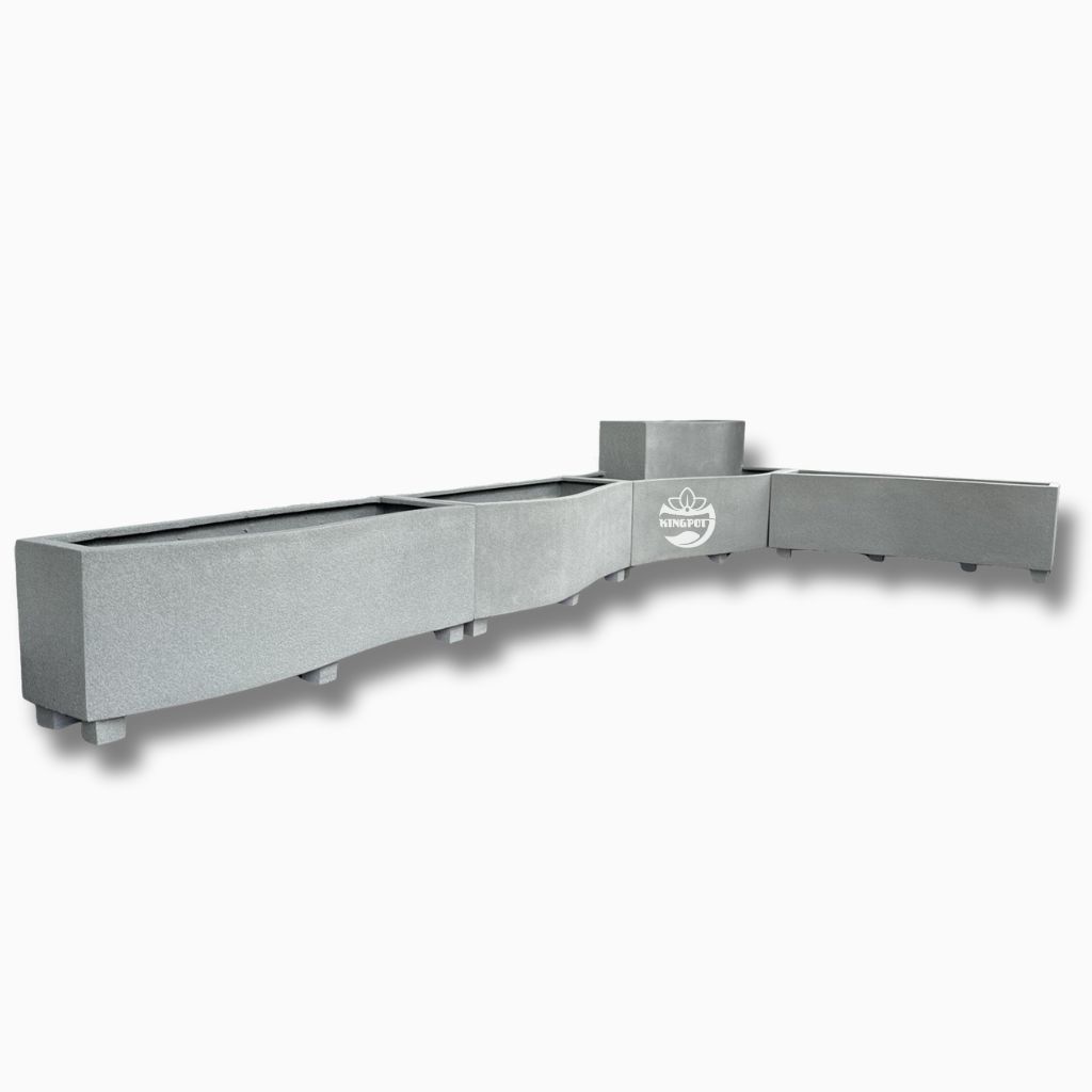 Thiết kế chưa có tên (12)