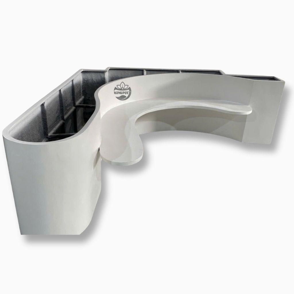 Thiết kế chưa có tên (12)