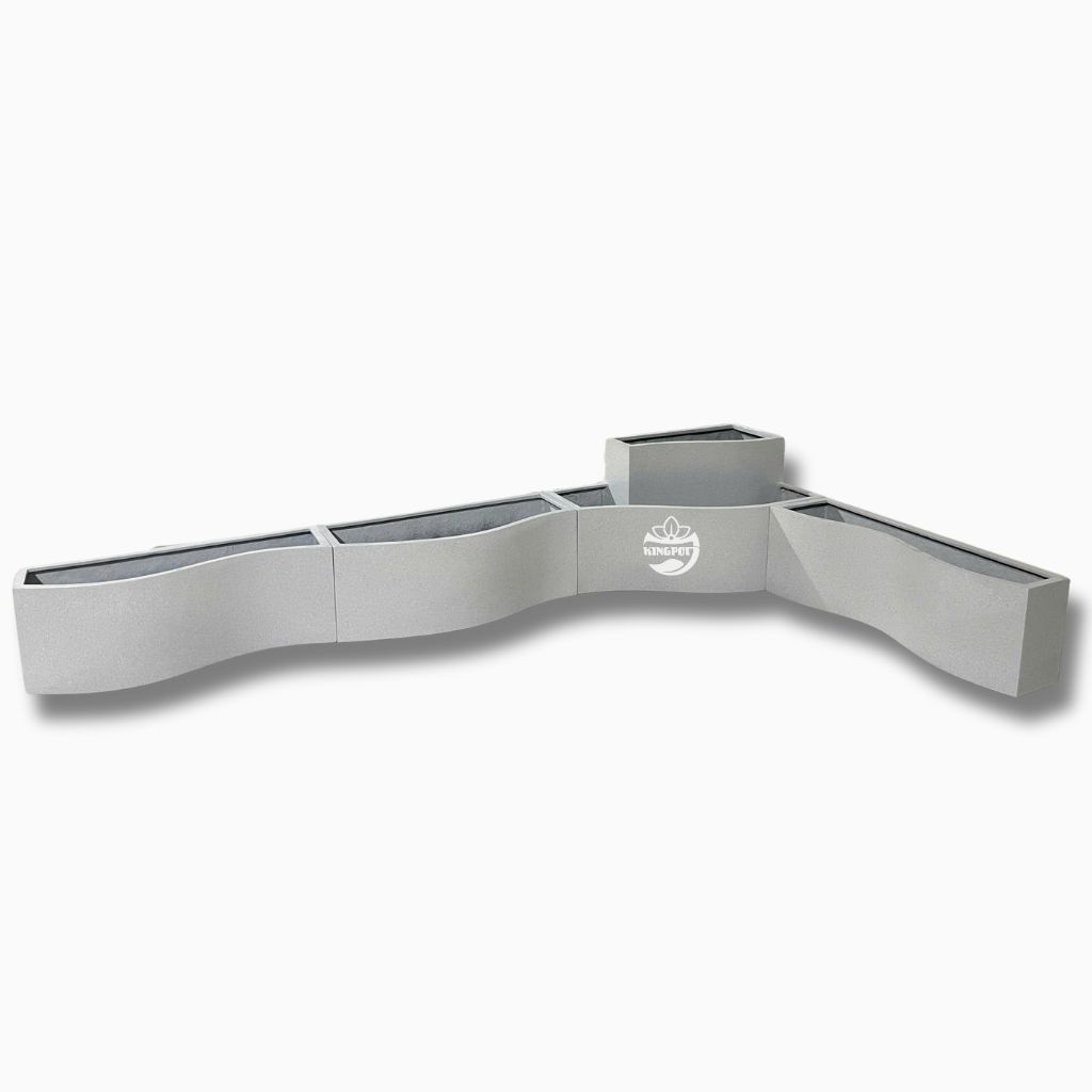 Thiết kế chưa có tên 13