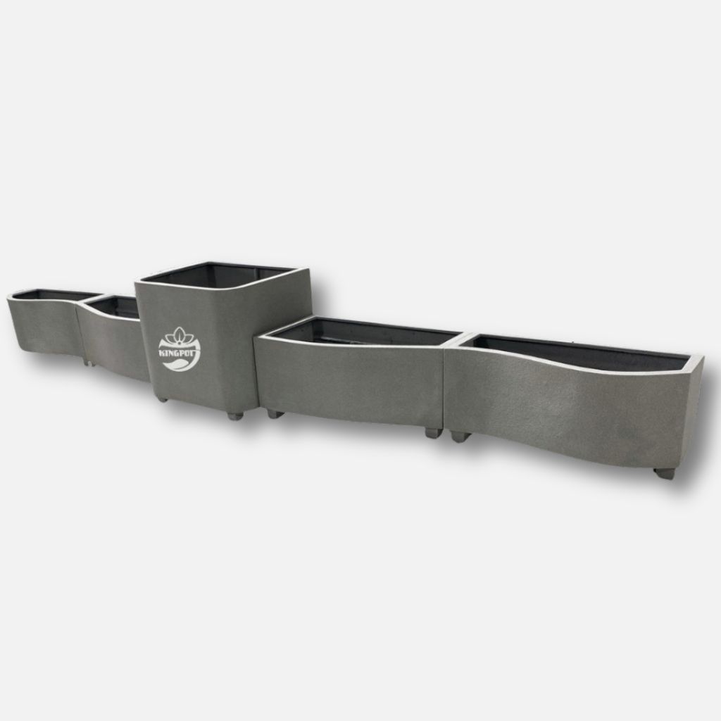 Thiết kế chưa có tên (13)