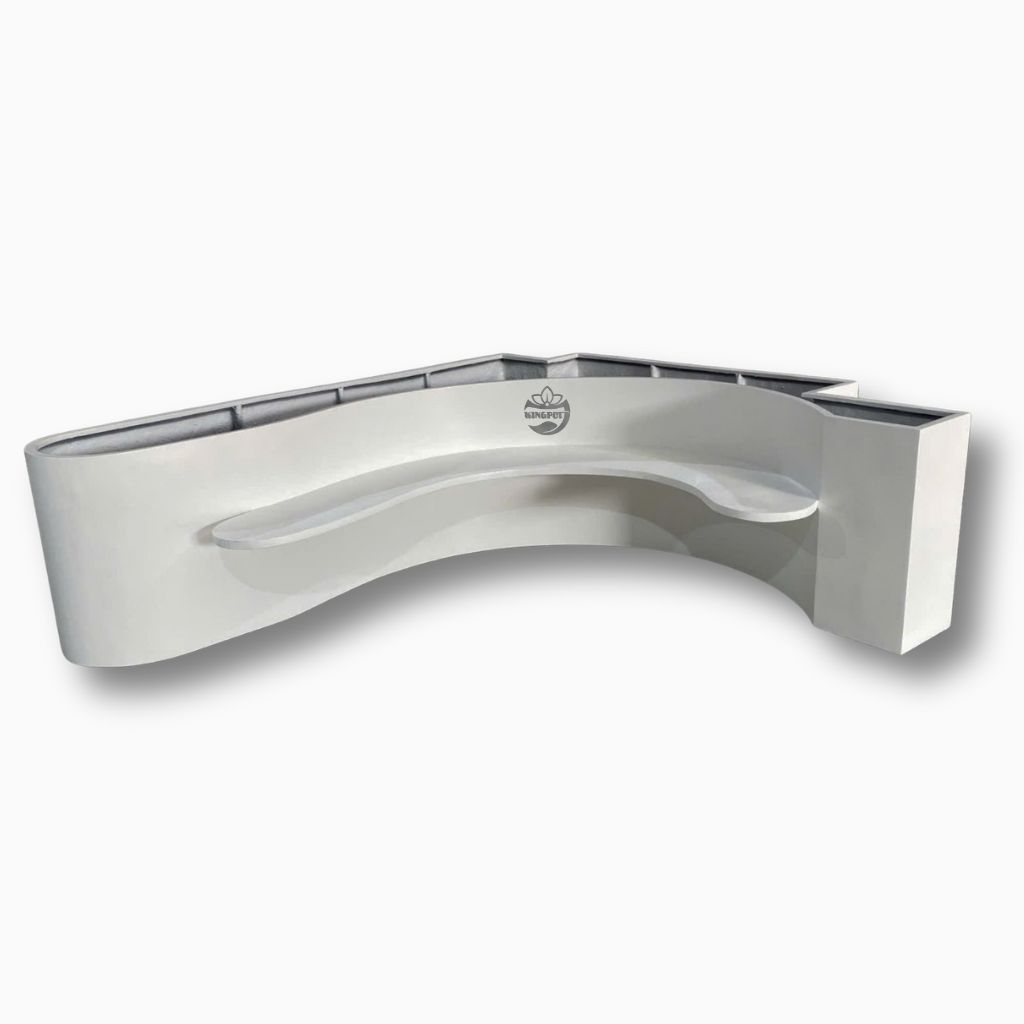 Thiết kế chưa có tên (13)