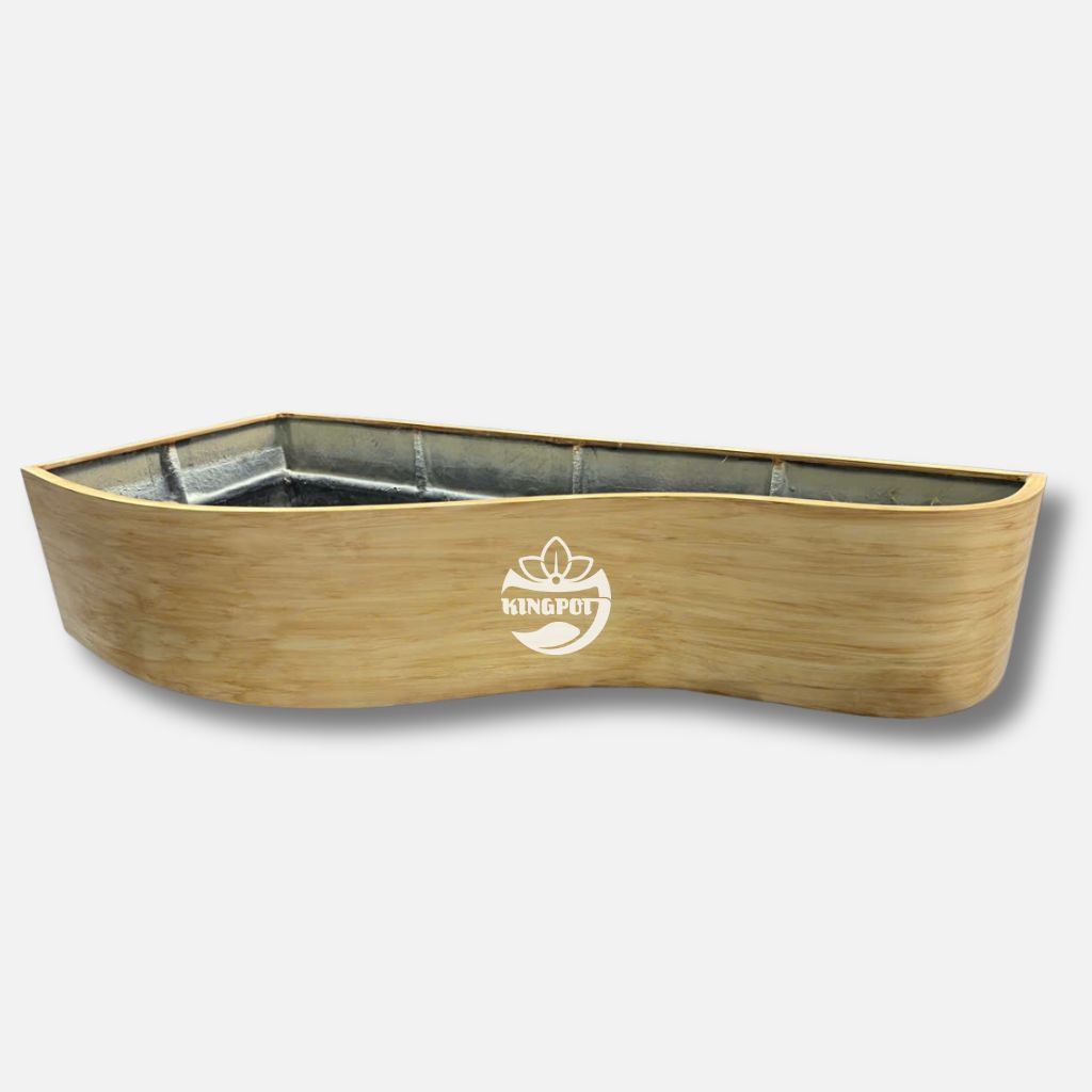 Thiết kế chưa có tên (14)