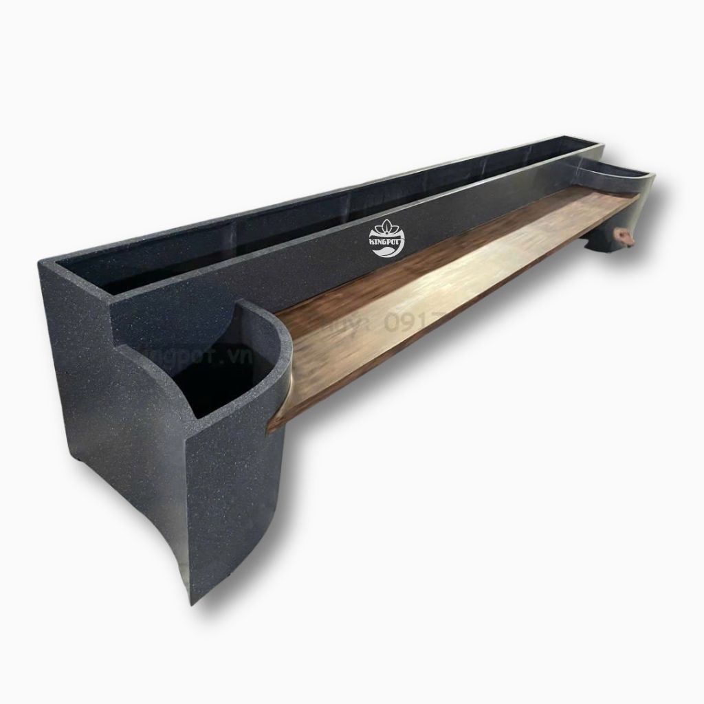 Thiết kế chưa có tên (14)