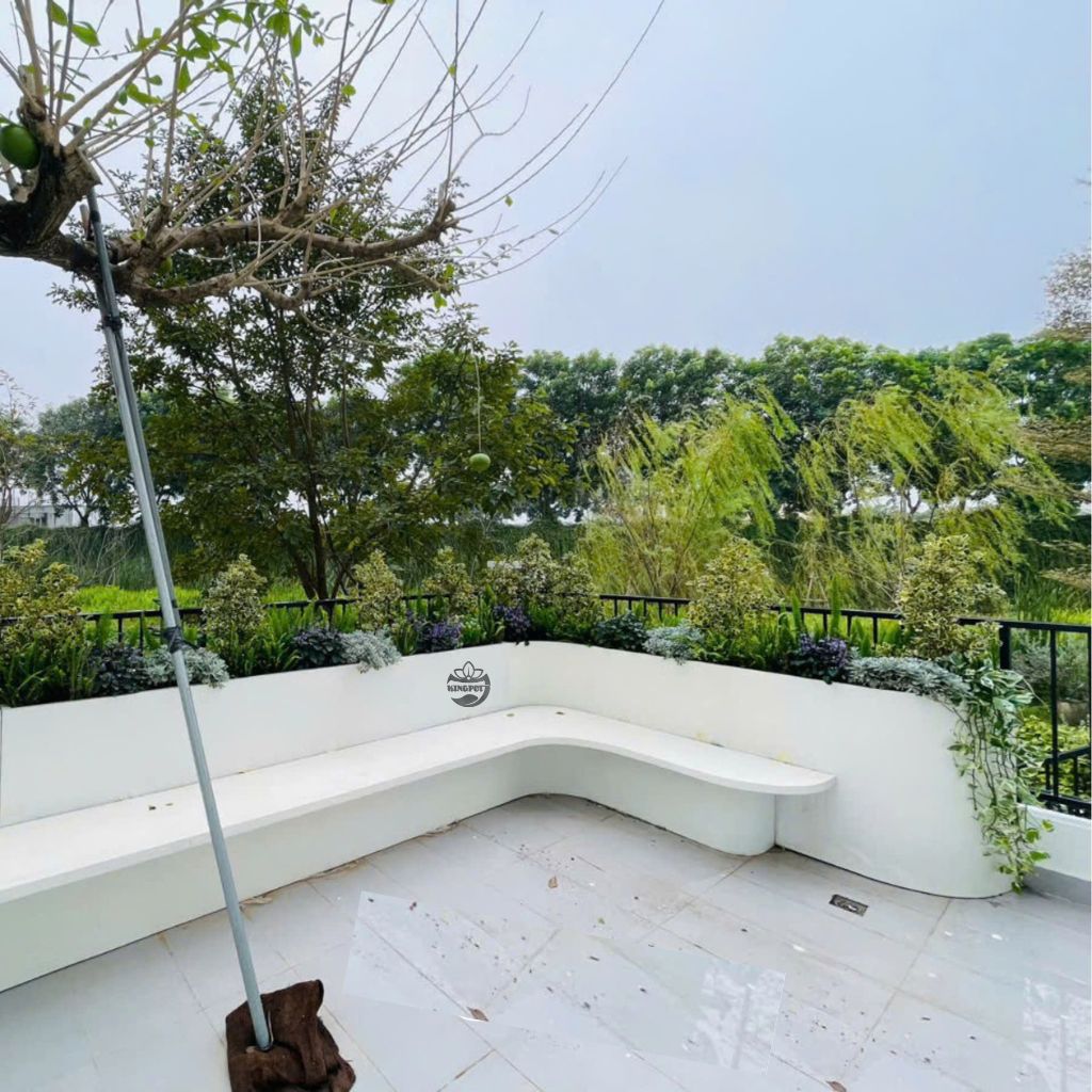 Thiết kế chưa có tên (2)