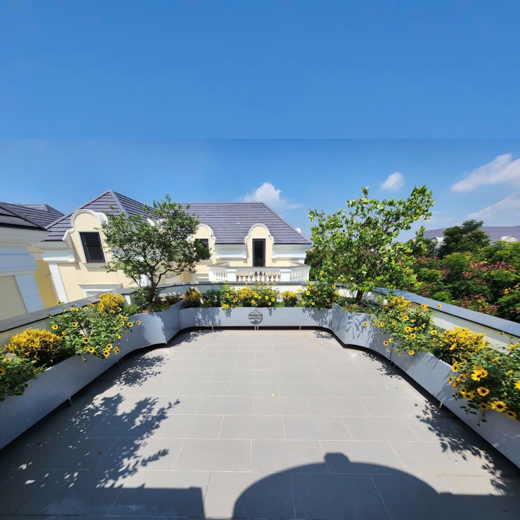 Thiết kế chưa có tên (3)