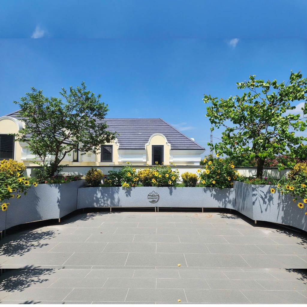 Thiết kế chưa có tên (4)