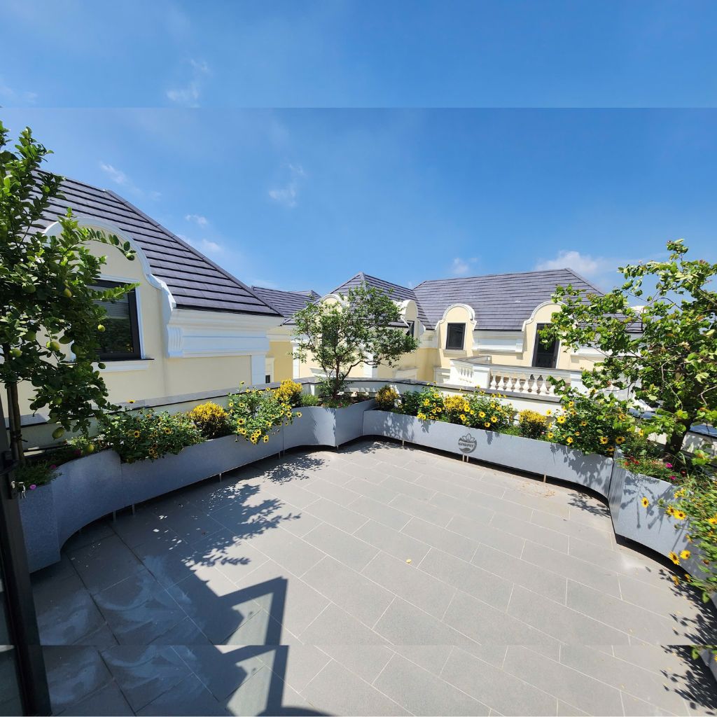 Thiết kế chưa có tên (5)