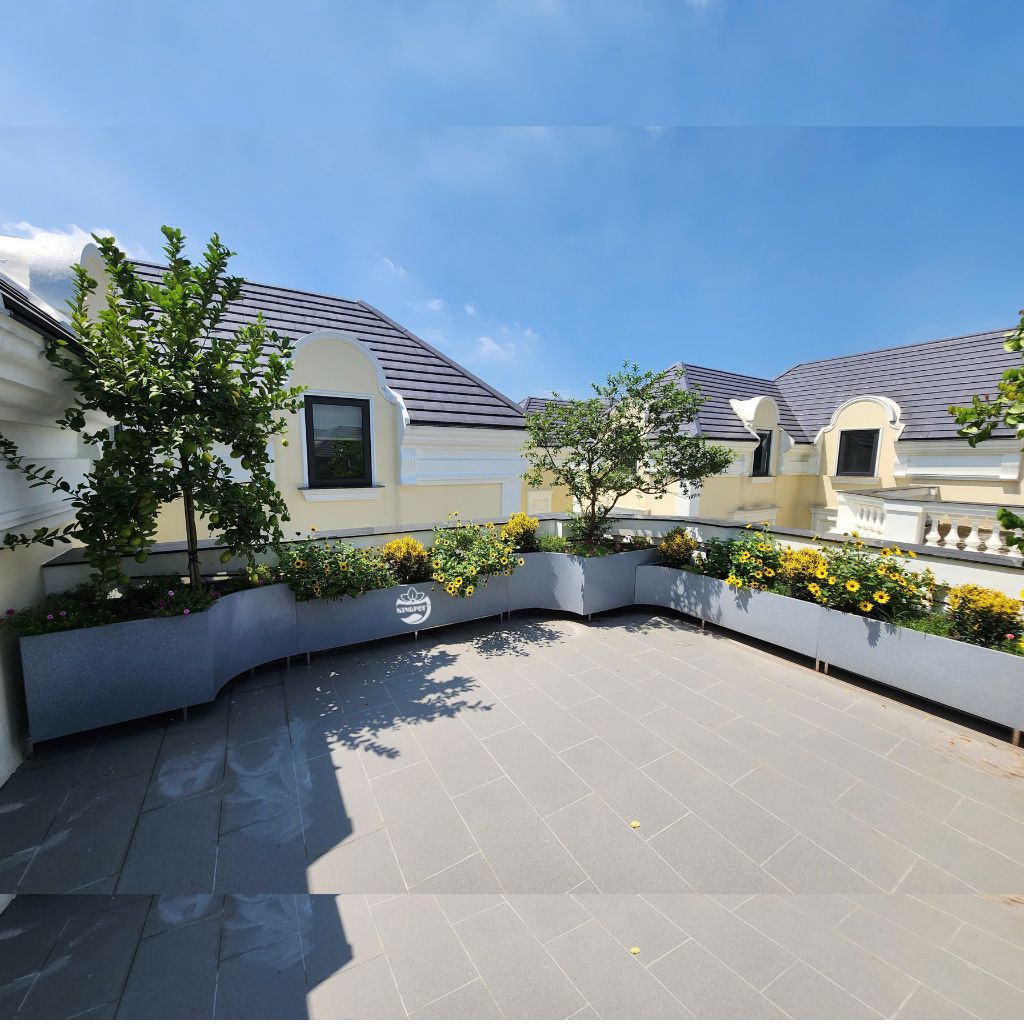 Thiết kế chưa có tên (6)