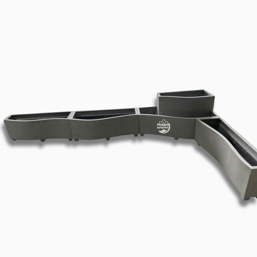 Thiết kế chưa có tên (8)