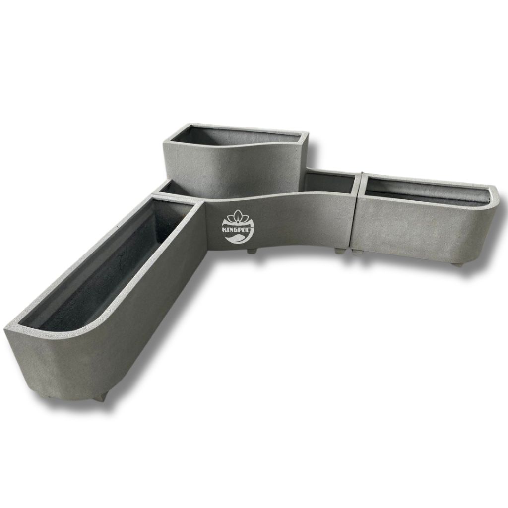 Thiết kế chưa có tên (9)